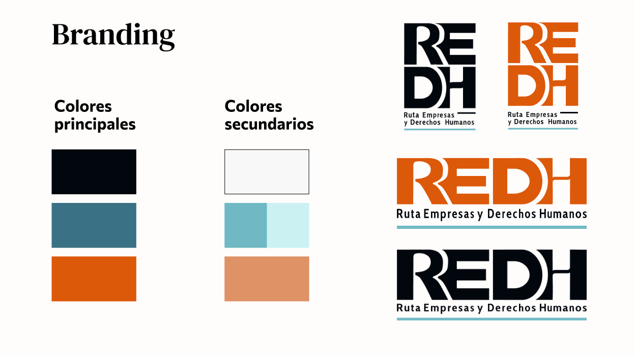 Captura de Pantalla 2026-01-14 a la(s) 19.38.07